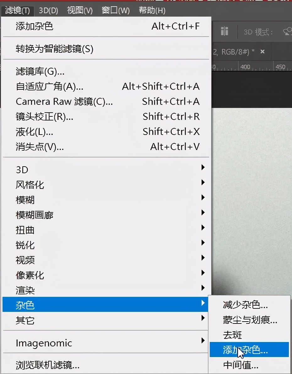 1003bd8c95269cefd9dbf8491836dd4d.gif