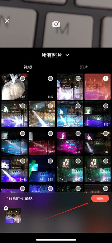 10b5bfb7dd4b7501f6becb16ed47d791.gif