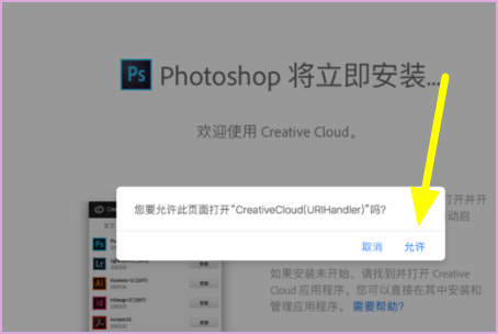 10b7e750de8a79f5611199666fe2a5fd.gif