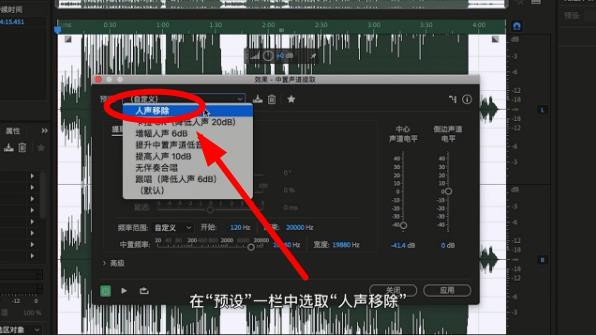 免费伴奏网有哪些 12e9b3780d1a415479304e066b9c60e9.gif