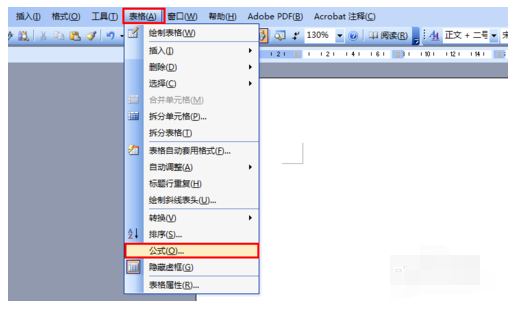 1724b661ce324b0b5a439b64197871f1.gif
