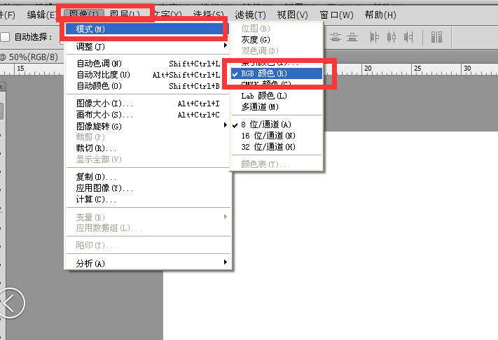 19e55083083c6e75630db9ab97dfe8ac.gif