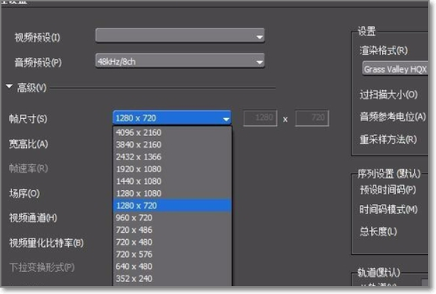 1b6a60c3487808f157dfe4abc5284770.gif