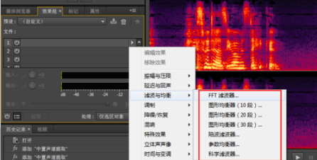 1eb06c9fe94ea6498a6ae2119d625dcf.gif