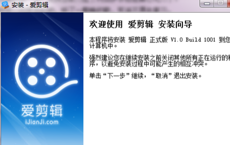 233f927757c3e88d12931d29eef432b9.gif