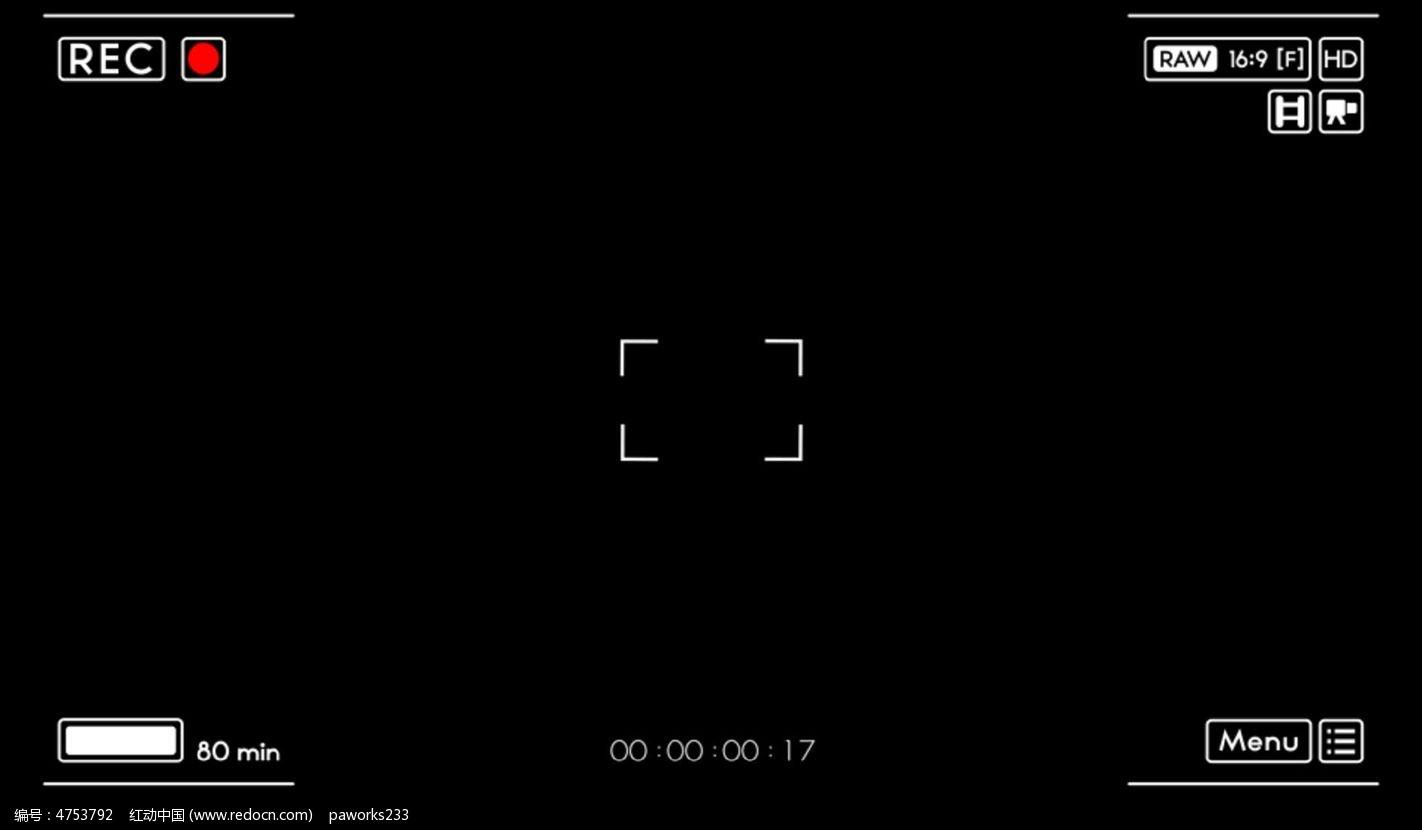 268ce642899073c9d157842941e72ac3.gif