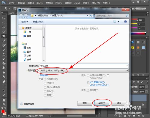 2734211c51aed81fa2be1e1282781700.gif