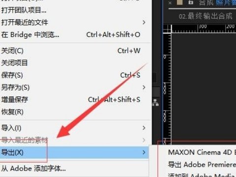 2b19ebf2ca94d3dbac1fb6d232e5a04b.gif