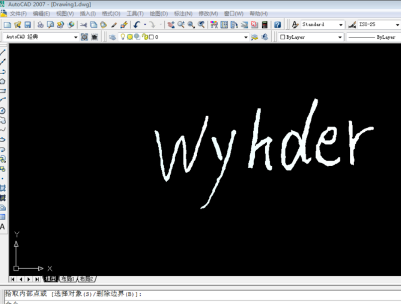 3307f18e23852c7832c9015b1697ced6.gif
