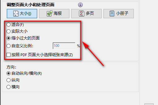 375fdb6c65d9558f342e764784b332d4.gif