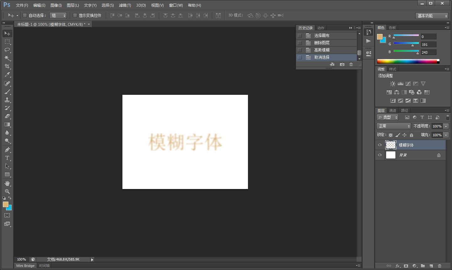 37ccddff76a9e8d4e475a8c26b1b7880.gif