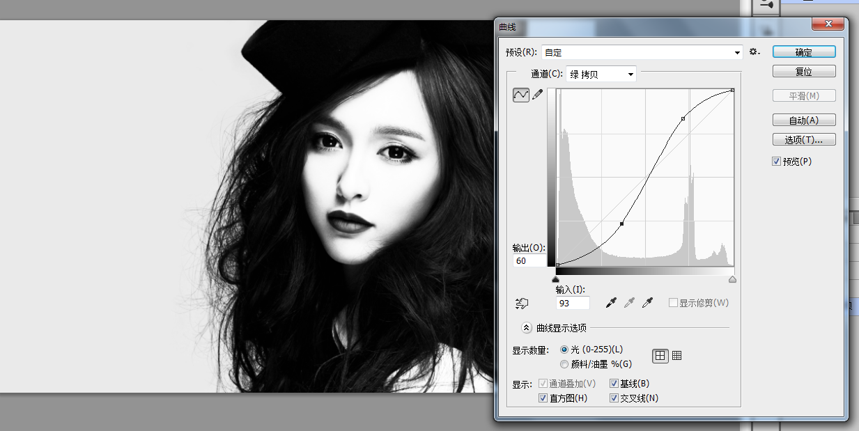 38e3f702c57ebacbd87d827fcc3d932b.gif