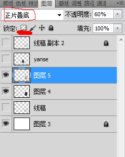 3b6eaae163a9edc5c8713711a08c08e4.gif