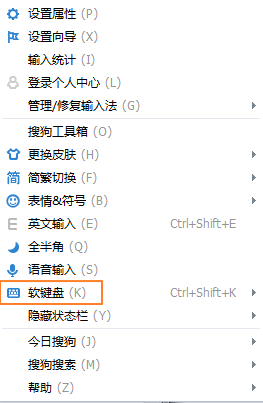 480fc56eb323ccf41a5e6e32325d5dd7.gif