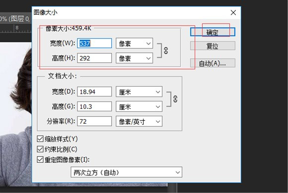 4a5afb79867af468a0840e371309509c.gif