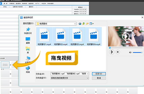 4e370cc51c5b33726d2f4f4bc7c84a05.gif