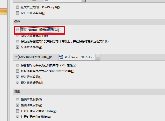 4e5b480a48bc3b595361a6aabff5fc70.gif
