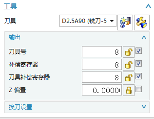 4f3b2f4ec97f4929d2526aadb735d915.gif