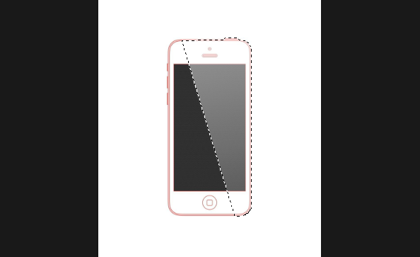 如何用手机做ps 4f7977eba4b3e7df097fc748dd9435e7.gif