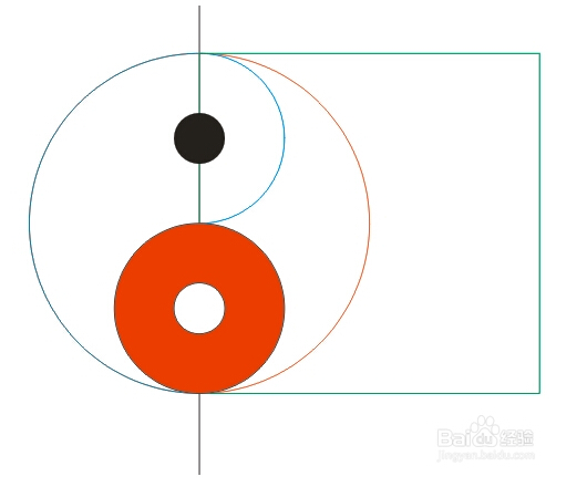 4fef829e7f9b6b6132ae8fcec3392a7b.gif