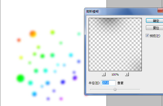 51def8e431cd50bb39a56a33d90446e1.gif
