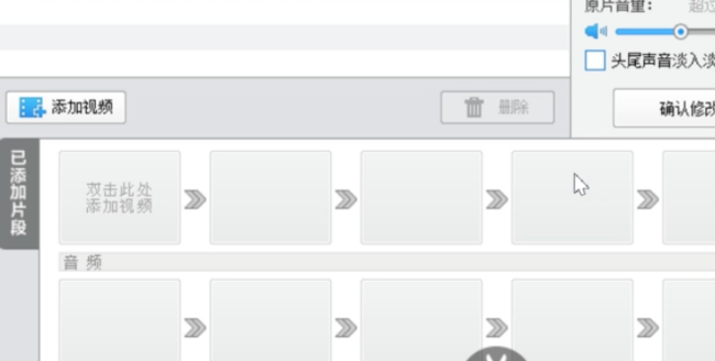 522a7c766d02608863d9cba197720423.gif