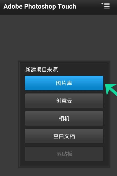 53f0bdc3aa1f99008bdc799a7d4e5187.gif