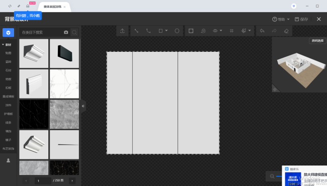 584f22efaaaa1906730ef2fbe92703fa.gif