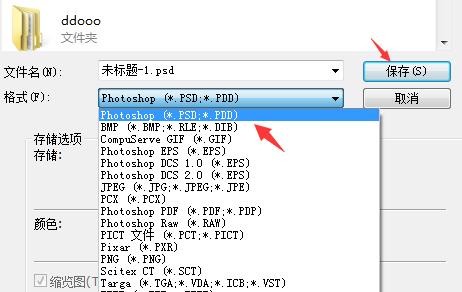5bf9566ec03af7ed65ff71f15e3d2315.gif