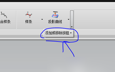 6134d8ba60354609b92546fb394196fb.gif