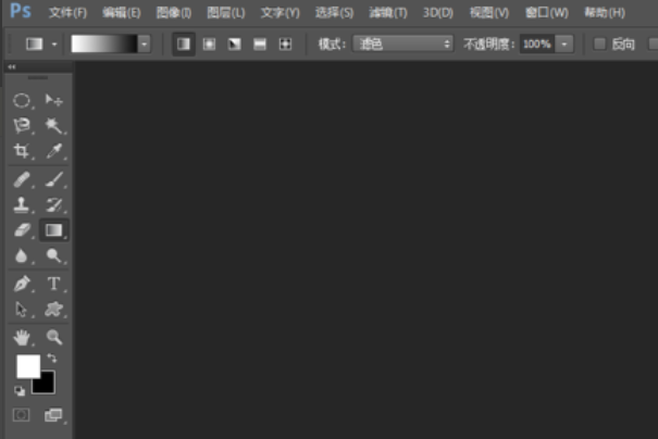 61945f3bf270563d7f71662206d6cbc4.gif