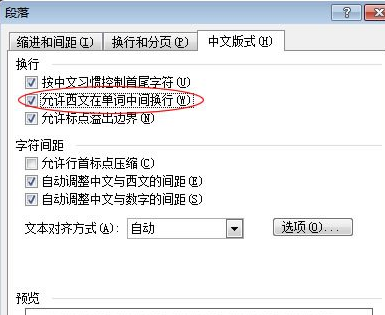 6305d2960e6053c57c78915ec6c7a939.gif