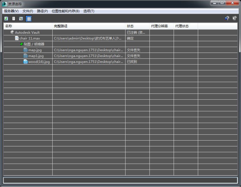 6b9d7deeb5865133a8110add1a25687d.gif