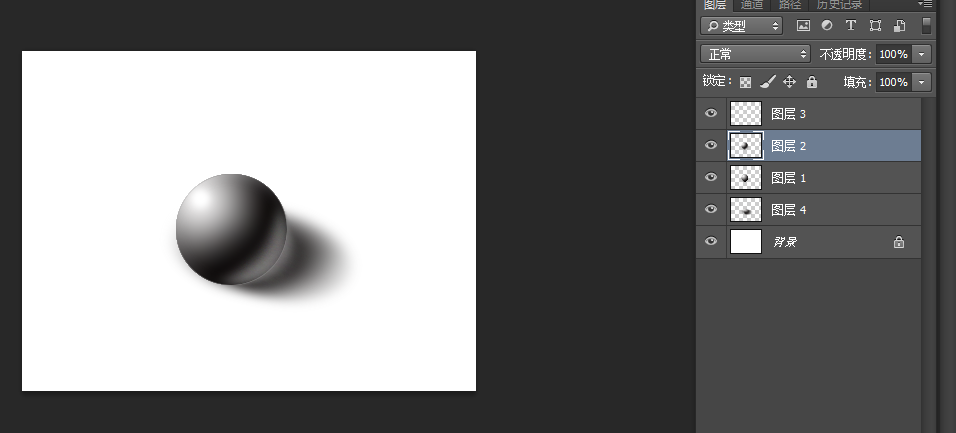 6fc7bbf2900e283d83bf5a1660bf23a6.gif