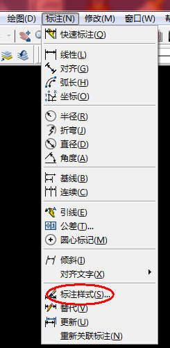 7d125877e7a35685e22d33ac5697d332.gif