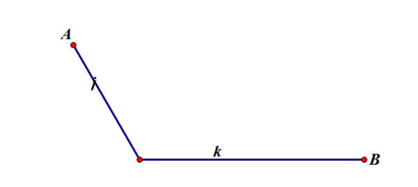 7e566686d9b43c3cc99e414e29fb08fa.gif