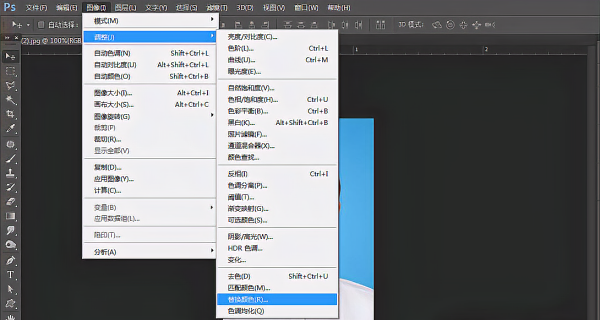 843a26c5eedb48e7591cab735f7b6465.gif