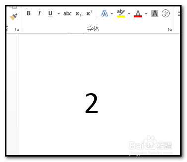 86548cc63cea4b450763c2db084e67a8.gif