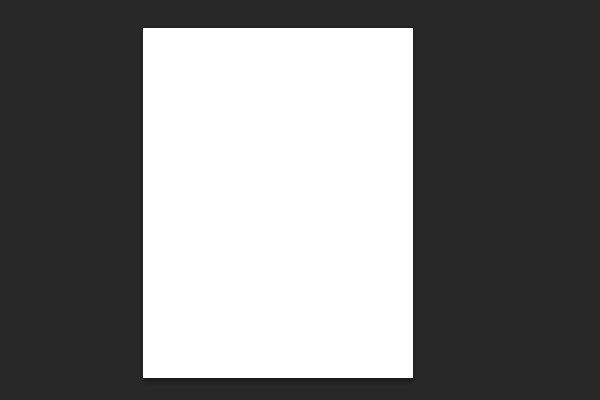 867a8dc28ef0037cae566ca859348f0d.gif