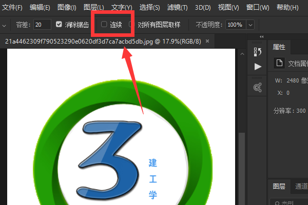 874071b88f23feae2347facfc2ae957c.gif