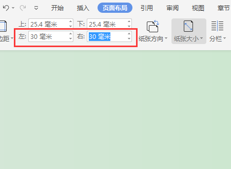 898a01cbbc773e7a95cd4dcd3789e523.gif