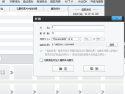 8aa6246fac4d0faa142cde931760cf82.gif