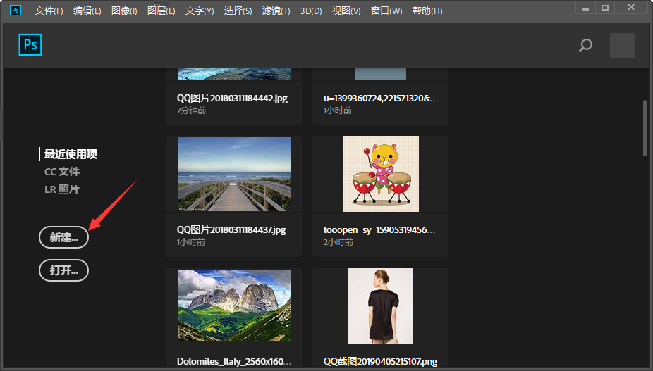 8db8d799eb25ac65b06853266d31894d.gif