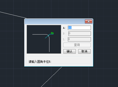 8dcdee830440a87b9a09d90bec98b84e.gif