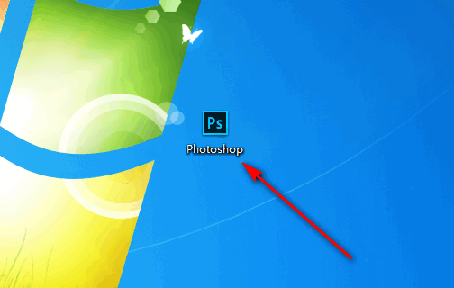 8e63309613957029f7b321fb4102b198.gif
