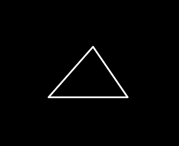 921adaef4a895f0f95de2ed68cf7aaa4.gif
