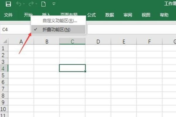 95490bf4e42f8164e4a28561eecf92dc.gif