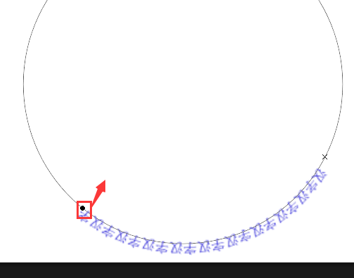 999bd00d7521403a7592c2ec4cc9d2e5.gif
