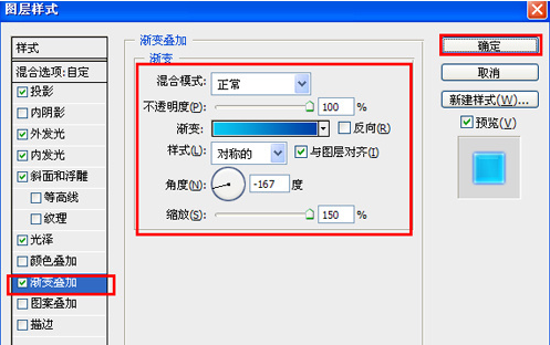 a081d5fe46c5b7697ba2c83db20034b0.gif