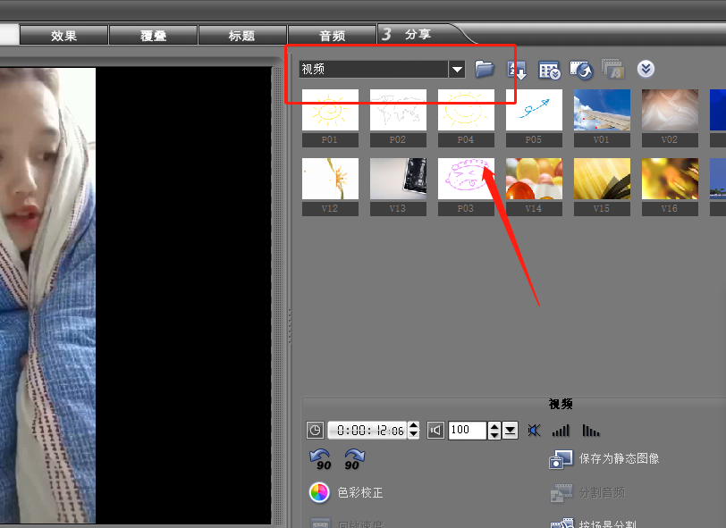 a4a498544c1d7b7a5e44ce930be50182.gif